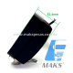 GLH00003 - Farol de Milha Led 48w 16 Led para veículos de passeio, 4x4, caminhões, ônibus, UTVs, quadriciclos, maquinas agrícolas, outros