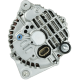 ALT0592 - Alternador eletrônico tipo Mitsubishi A004TA0592 24V 90A aplicação Iveco ALT0592 - Alternador eletrônico tipo Mitsubishi A004TA0592 24V 90A aplicação Iveco