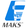 Maks Peças