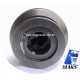 IMPM472 - Embreagem (Impulsor) para motor de arranque modelo Mitsubishi Série M9 7,5KW tipo MBB Axor. Diversas aplicações, consulte a lista na descrição