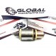 IN3003 - Induzido para motor de partida Mitsubishi Série M9 5,5Kw 24V. Diversas aplicações, confira a lista abaixo.