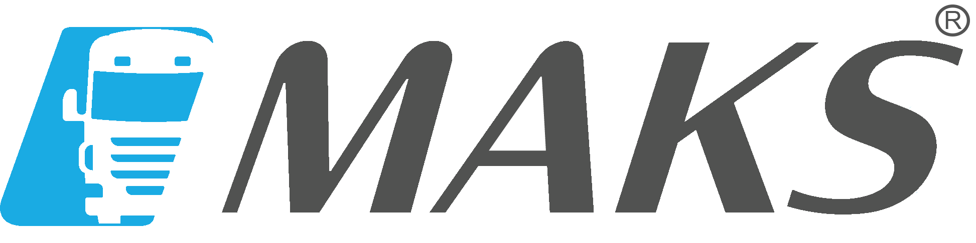 Maks Peças
