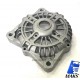 TD5191 - Mancal dianteiro para alternador modelo Mitsubishi A004TR5191 24V 100A, Scania