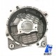 TT6499 - Mancal traseiro para alternador Mitsubishi A009TU6499, Scania 24V 150V