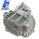 TT8891 - Mancal traseiro para alternador modelo Mitsubishi  A003TA889124V 80A, VOLVO VM, 210,240,260 outros.