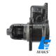 MDJE006 - Mancal dianteiro para motor de partida Bosch JE 0001371006 Scania, outros MDJE006 - Mancal dianteiro para motor de partida Bosch JE 0001371006 Scania, outros