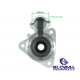 MDM20171 - Mancal dianteiro para motor de partida Mitsubishi M009T20171. Aplicação MBB AXOR 3344/outros linha 5,5kw. MDM20171 - Mancal dianteiro para motor de partida Mitsubishi M009T20171. Aplicação MBB AXOR 3344/outros linha 5,5kw.