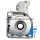 MDM861671 - Mancal dianteiro para motor de arranque tipo Mitsubishi M008T61671. Aplicação Iveco 504025884 24V 10 dentes. Lester 30221. MDM861671 - Mancal dianteiro para motor de arranque tipo Mitsubishi M008T61671. Aplicação Iveco 504025884 24V 10 dentes. Lester 30221.