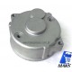 TT785 - Mancal traseiro motor partida Delco Remy 8200326 29MT 12V Caminhao VW 8120 13180 15180 17180 9150 8150 Motor MWM Mecanico 4 e 6 C 