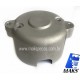 TT7100 - Mancal traseiro para motor de arranque modelo Denso 428000-7100 24V, 4.8Kw, 10 Dentes.