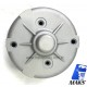 TT7171 - Mancal traseiro partida NIKKO 0-23000-7171 24V 7.5Kw, 15 dentes. Mitsubishi S12R S16R 15T 