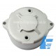 TTM20171 - Mancal traseiro para motor de partida Mitsubishi M009T20171. Aplicação MBB AXOR 3344/outros linha 5,5kw.