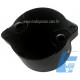 TTM55779 - Mancal traseiro para motor de partida tipo Mitsubishi M008T55779 / M8T55779/M008T55578/  12V 3,6Kw, 11 dentes. Aplicação VOLVO Maritime.(isolado)