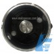 TTM55779 - Mancal traseiro para motor de partida tipo Mitsubishi M008T55779 / M8T55779/M008T55578/  12V 3,6Kw, 11 dentes. Aplicação VOLVO Maritime.(isolado)
