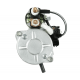 M8T63271 - Motor de arranque modelo Mitsubishi M008T63271, 24V 12dentes, VW - MAN 24280 M8T63271 - Motor de arranque modelo Mitsubishi M008T63271, 24V 12dentes, VW - MAN 24280