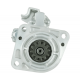 M8T63271 - Motor de arranque modelo Mitsubishi M008T63271, 24V 12dentes, VW - MAN 24280 M8T63271 - Motor de arranque modelo Mitsubishi M008T63271, 24V 12dentes, VW - MAN 24280