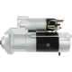 M8T63271 - Motor de arranque modelo Mitsubishi M008T63271, 24V 12dentes, VW - MAN 24280 M8T63271 - Motor de arranque modelo Mitsubishi M008T63271, 24V 12dentes, VW - MAN 24280