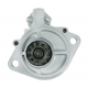 M8T81571 - Motor de arranque modelo Mitsubishi M008T81571 24V 3,2 KW 11 Dentes, Isuzu, New Holand M8T81571 - Motor de arranque modelo Mitsubishi M008T81571 24V 3,2 KW 11 Dentes, Isuzu, New Holand