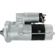 M8T81571 - Motor de arranque modelo Mitsubishi M008T81571 24V 3,2 KW 11 Dentes, Isuzu, New Holand M8T81571 - Motor de arranque modelo Mitsubishi M008T81571 24V 3,2 KW 11 Dentes, Isuzu, New Holand
