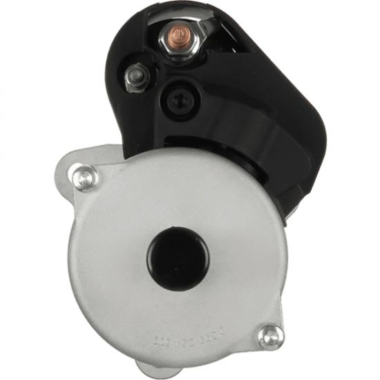 MP001S4 - Motor de Partida Tipo Bosch 0001241001 24V Scania série 3/4/5 - highline MP001S4 - Motor de Partida Tipo Bosch 0001241001 24V Scania série 3/4/5 - highline