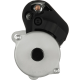 MP001S4 - Motor de Partida Tipo Bosch 0001241001 24V Scania série 3/4/5 - highline MP001S4 - Motor de Partida Tipo Bosch 0001241001 24V Scania série 3/4/5 - highline