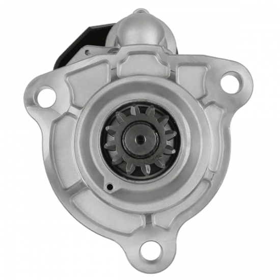 MP001S4 - Motor de Partida Tipo Bosch 0001241001 24V Scania série 3/4/5 - highline MP001S4 - Motor de Partida Tipo Bosch 0001241001 24V Scania série 3/4/5 - highline