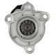 MP001S4 - Motor de Partida Tipo Bosch 0001241001 24V Scania série 3/4/5 - highline MP001S4 - Motor de Partida Tipo Bosch 0001241001 24V Scania série 3/4/5 - highline