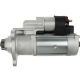 MP001S4 - Motor de Partida Tipo Bosch 0001241001 24V Scania série 3/4/5 - highline MP001S4 - Motor de Partida Tipo Bosch 0001241001 24V Scania série 3/4/5 - highline