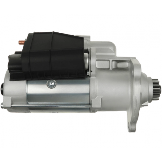MP002S - Motor de Partida tipo Bosch 0001261001 Scania Série 5 highline MP002S - Motor de Partida tipo Bosch 0001261001 Scania Série 5 highline