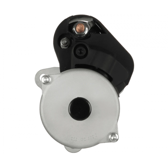 MP002S - Motor de Partida tipo Bosch 0001261001 Scania Série 5 highline MP002S - Motor de Partida tipo Bosch 0001261001 Scania Série 5 highline