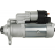 MP002S - Motor de Partida tipo Bosch 0001261001 Scania Série 5 highline MP002S - Motor de Partida tipo Bosch 0001261001 Scania Série 5 highline