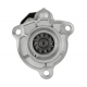 MP002S - Motor de Partida tipo Bosch 0001261001 Scania Série 5 highline MP002S - Motor de Partida tipo Bosch 0001261001 Scania Série 5 highline