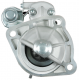MP3007SE - MOTOR DE ARRANQUE MODELO PRESTOLITE M93R3007SE, 24V 6,0 KW 10 DENTES, Deutz MP3007SE - MOTOR DE ARRANQUE MODELO PRESTOLITE M93R3007SE, 24V 6,0 KW 10 DENTES, Deutz