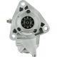 MPD0060 - Motor de arranque modelo Denso, 428000-0060 24V 7,8kW, Cummins MPD0060 - Motor de arranque modelo Denso, 428000-0060 24V 7,8kW, Cummins