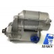 MPD0664 - Motor de arranque modelo Denso 228000-0664 12V 1,4 KW 9 dentes CW aplicação KUBOTA , BOBCAT, BOMAG , CASE