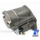 MPD0664 - Motor de arranque modelo Denso 228000-0664 12V 1,4 KW 9 dentes CW aplicação KUBOTA , BOBCAT, BOMAG , CASE
