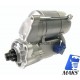 MPD1060 - Motor de partida mod. Denso 228000-1060 12V 1,2 KW, 9 dentes CW, BOBCAT, CASE, KUBOTA, CARRIER, DR93594