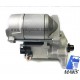 MPD1060 - Motor de partida mod. Denso 228000-1060 12V 1,2 KW, 9 dentes CW, BOBCAT, CASE, KUBOTA, CARRIER, DR93594