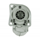 MPD1120 - Motor de partida modelo Denso 428000-1120 24V, 4.5Kw, 10 dentes. Aplicação Caterpillar 0R4321, 1006929, 1430541 MPD1120 - Motor de partida modelo Denso 428000-1120 24V, 4.5Kw, 10 dentes. Aplicação Caterpillar 0R4321, 1006929, 1430541
