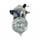 MPD1120 - Motor de partida modelo Denso 428000-1120 24V, 4.5Kw, 10 dentes. Aplicação Caterpillar 0R4321, 1006929, 1430541 MPD1120 - Motor de partida modelo Denso 428000-1120 24V, 4.5Kw, 10 dentes. Aplicação Caterpillar 0R4321, 1006929, 1430541