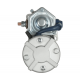 MPD1350 - Motor de Partida tipo Denso 12V 2,5Kw, 10dentes. Aplicação Caterpillar 416, 416B, 426B, motor Perkins. MPD1350 - Motor de Partida tipo Denso 12V 2,5Kw, 10dentes. Aplicação Caterpillar 416, 416B, 426B, motor Perkins.
