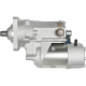 MPD1350 - Motor de Partida tipo Denso 12V 2,5Kw, 10dentes. Aplicação Caterpillar 416, 416B, 426B, motor Perkins. MPD1350 - Motor de Partida tipo Denso 12V 2,5Kw, 10dentes. Aplicação Caterpillar 416, 416B, 426B, motor Perkins.