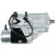 MPD3711 - Motor de arranque modelo Denso 228000-3711 12V 2.5KW 11 dentes, aplicação Hyster, Toyota MPD3711 - Motor de arranque modelo Denso 228000-3711 12V 2.5KW 11 dentes, aplicação Hyster, Toyota