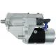 MPD3711 - Motor de arranque modelo Denso 228000-3711 12V 2.5KW 11 dentes, aplicação Hyster, Toyota MPD3711 - Motor de arranque modelo Denso 228000-3711 12V 2.5KW 11 dentes, aplicação Hyster, Toyota