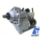 MPD4080 - Motor de partida modelo Denso 428000-4080 12V , 5.0kW, 11 dentes, aplicações John Deere