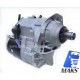 MPD4080 - Motor de partida modelo Denso 428000-4080 12V , 5.0kW, 11 dentes, aplicações John Deere