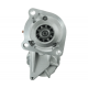 MPD5001 - Motor de arranque tipo Denso 228000-5001 24V, 10 dentes. Aplicação Cummins 3282626, 3675289RX, 3957596, Komatsu 600-863-5110, 600-863-5111 MPD5001 - Motor de arranque tipo Denso 228000-5001 24V, 10 dentes. Aplicação Cummins 3282626, 3675289RX, 3957596, Komatsu 600-863-5110, 600-863-5111