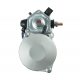 MPD5001 - Motor de arranque tipo Denso 228000-5001 24V, 10 dentes. Aplicação Cummins 3282626, 3675289RX, 3957596, Komatsu 600-863-5110, 600-863-5111 MPD5001 - Motor de arranque tipo Denso 228000-5001 24V, 10 dentes. Aplicação Cummins 3282626, 3675289RX, 3957596, Komatsu 600-863-5110, 600-863-5111