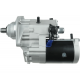 MPD5001 - Motor de arranque tipo Denso 228000-5001 24V, 10 dentes. Aplicação Cummins 3282626, 3675289RX, 3957596, Komatsu 600-863-5110, 600-863-5111 MPD5001 - Motor de arranque tipo Denso 228000-5001 24V, 10 dentes. Aplicação Cummins 3282626, 3675289RX, 3957596, Komatsu 600-863-5110, 600-863-5111
