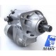 MPD630 - Motor de partida modelo Denso 228000-0630 24V, 4.5kW, 10 dentes, aplicação Cummins, Komatsu, Case